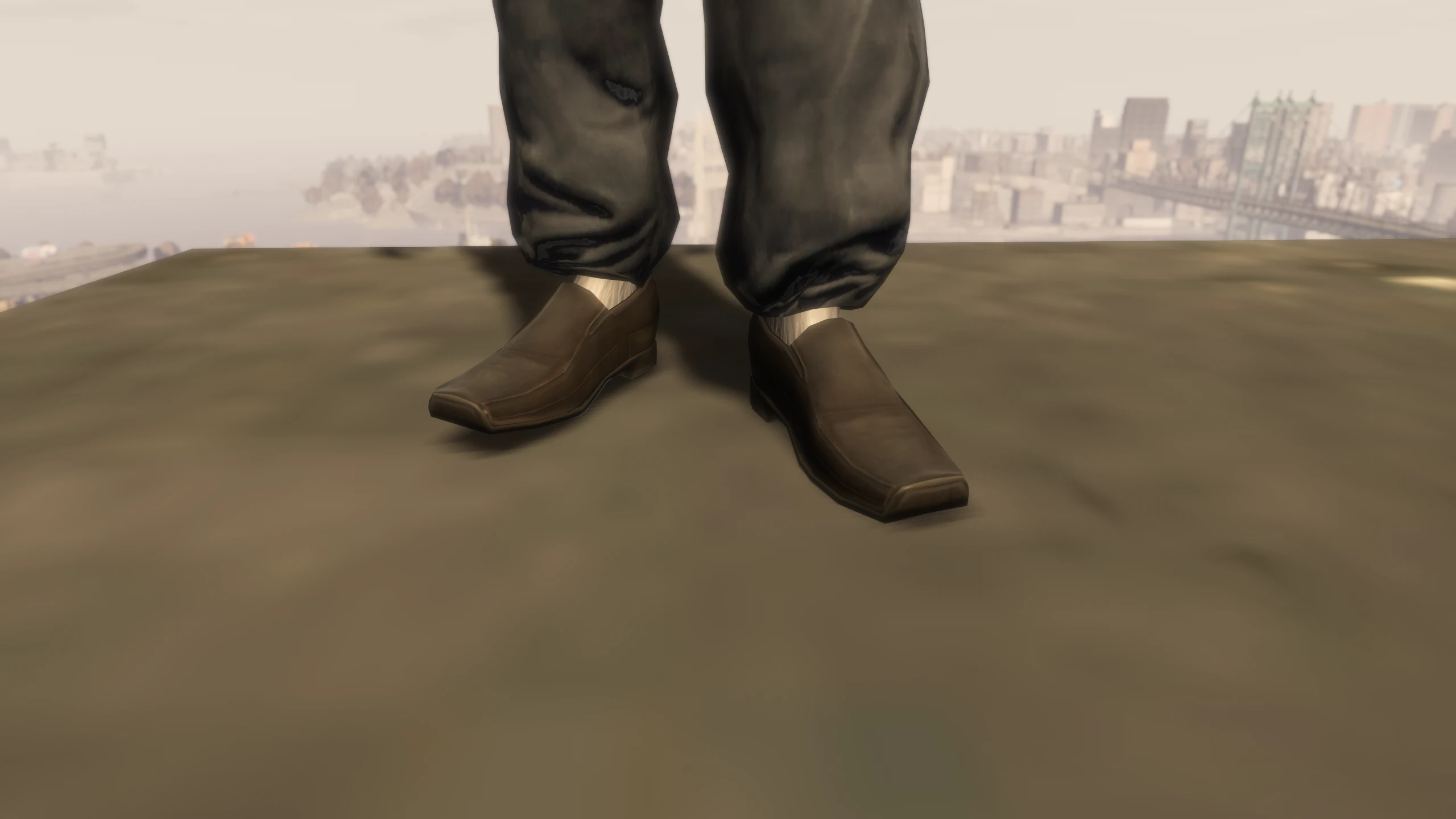feet_diff_005_c_uni (PC)